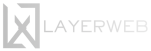 LAYERWEB